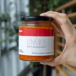 Salsa pomodoro