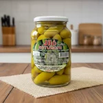 -218-JILÓ EM CONSERVA 300g $17.90