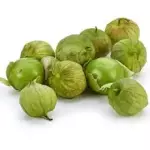 Miltomate (1 libra)