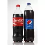 refresco de 1.5L