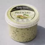PISTACHO CRUNCH