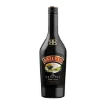 Baileys