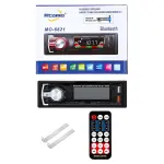 SOM AUTOMOTIVO ATOMO MO-6821