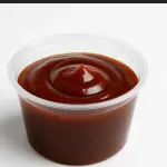 Dips BARBACOA