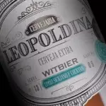 LEOPOLDINA WITBIER