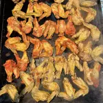10 piezas