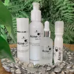 Acne off
