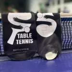 TT Black
