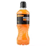 Powerade Hidrotonico