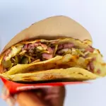 CREPE CHEZ PIZZA