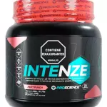 Intenze