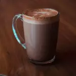Chocolatada