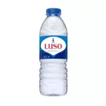 Água 50cl