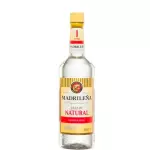 Natural La Madrileña 1L