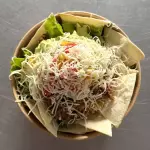 Nacho Bowl