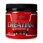 Creatina Integralmedica 300g