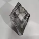 Cortador de Diamante 3pzas