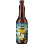 Lagarto Lager
