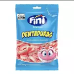 Fini dentaduras 15gr