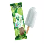 LaFruta Limão