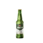 SPATEN LONG 330ml