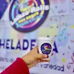 Vaso de Cafe