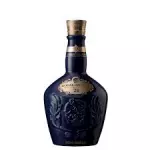 Royal Salute