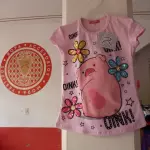 PLAYERAS