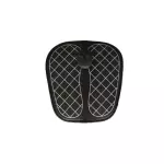 MASSAGEADOR DE PÉS GRASEP D-EM07