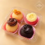 KIT BRIGADEIRO