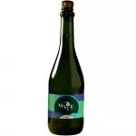 Espumante Wave Brut