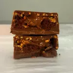 Ferrero Rocher