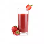 Morango