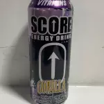 Score energy