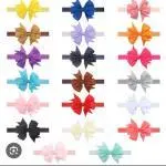 Producto 32