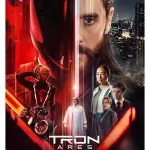 Tron Ares