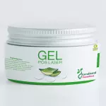 Gel Pós Laser