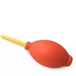 Soplador manual