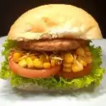 X Burguer