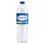 Agua