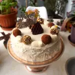 Diplomàtica de Coco
