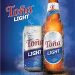 TOÑA LITHG