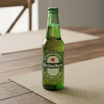 Heineken 330ml Long Neck