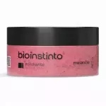 ESFOLIANTE MELANCIA BIO 180g