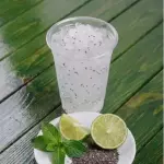 Mojitou