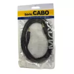 CABO P2 X P2 B-MAX 1.5M BM8669
