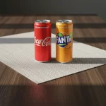 LATA 220 ML