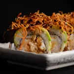 Bistró Roll