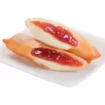 Harumaki Romeu e Jullieta