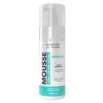 Mousse Intimo  Barbatimão MaryLife